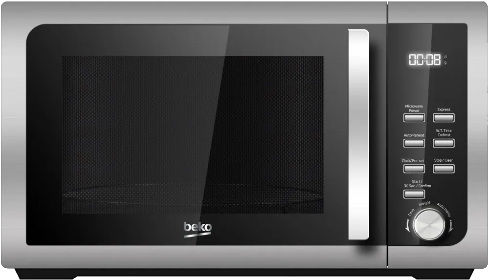 Beko