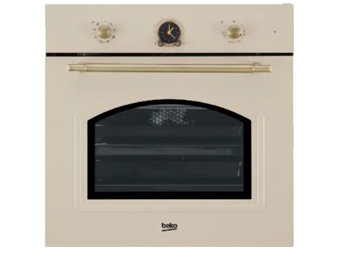 Beko