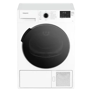 Beko