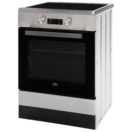 Beko