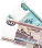ykt.fix-beko.ru | Акция сервиса. Платим 1500 рублей за ремонт техники Beko в Якутске